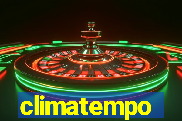 climatempo uberlandia 15 dias